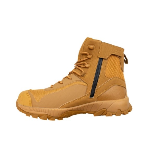 Picture of Munka Renew High Boot