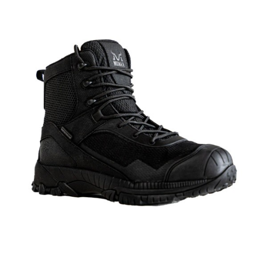 Picture of Munka Renew High Boot