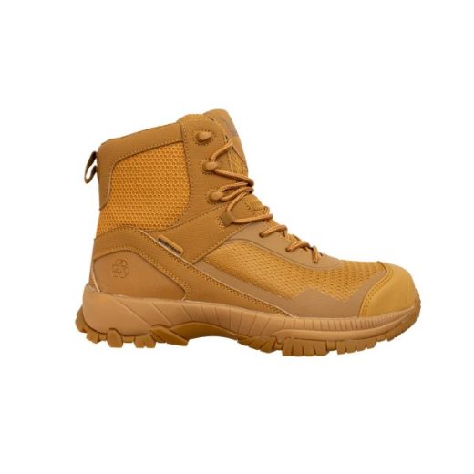 Picture of Munka Renew High Boot