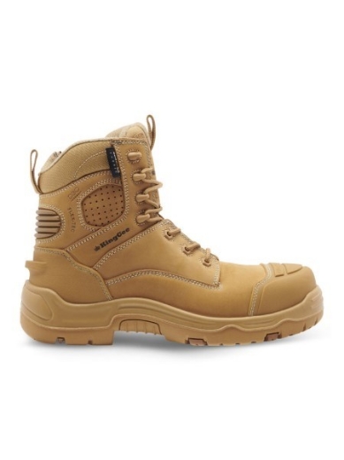 Picture of King Gee Onyx 6CZ EH Wheat