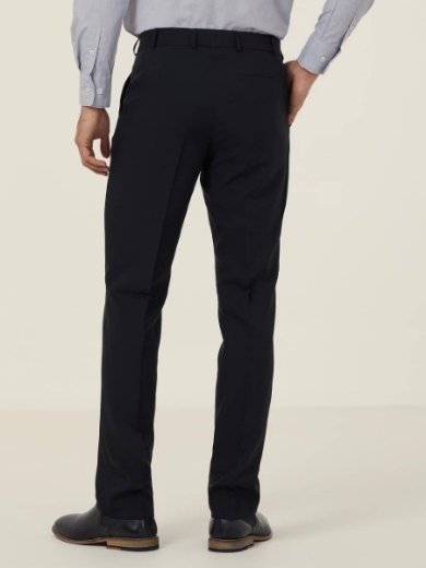 Picture of NNT Helix Dry Flat Front Pant