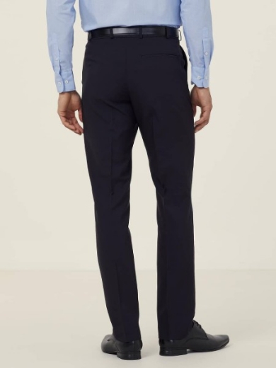 Picture of NNT Helix Dry Flat Front Pant