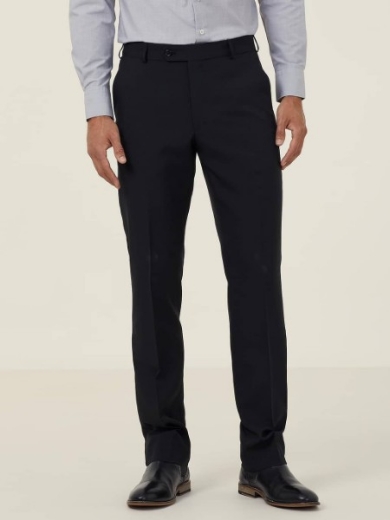 Picture of NNT Helix Dry Flat Front Pant