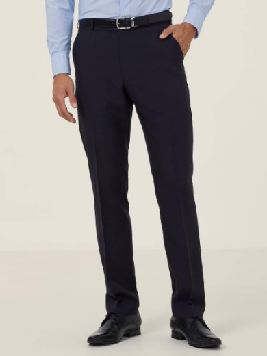 Picture of NNT Helix Dry Flat Front Pant