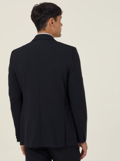 Picture of NNT Helix Dry 2 Button Jacket