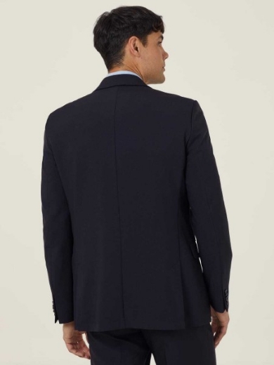 Picture of NNT Helix Dry 2 Button Jacket