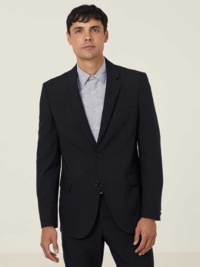 Picture of NNT Helix Dry 2 Button Jacket