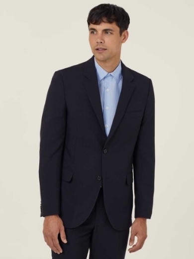 Picture of NNT Helix Dry 2 Button Jacket