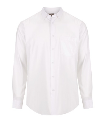Picture of Gloweave Mercer Ultra Soft Long Sleeve Shirt