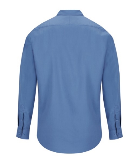 Picture of Gloweave Mercer Ultra Soft Long Sleeve Shirt