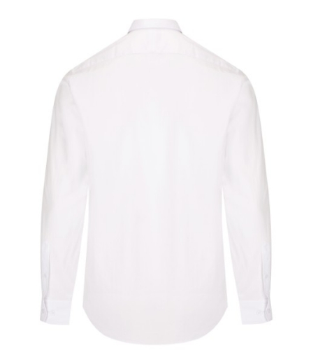 Picture of Gloweave Mercer Ultra Soft Long Sleeve Shirt