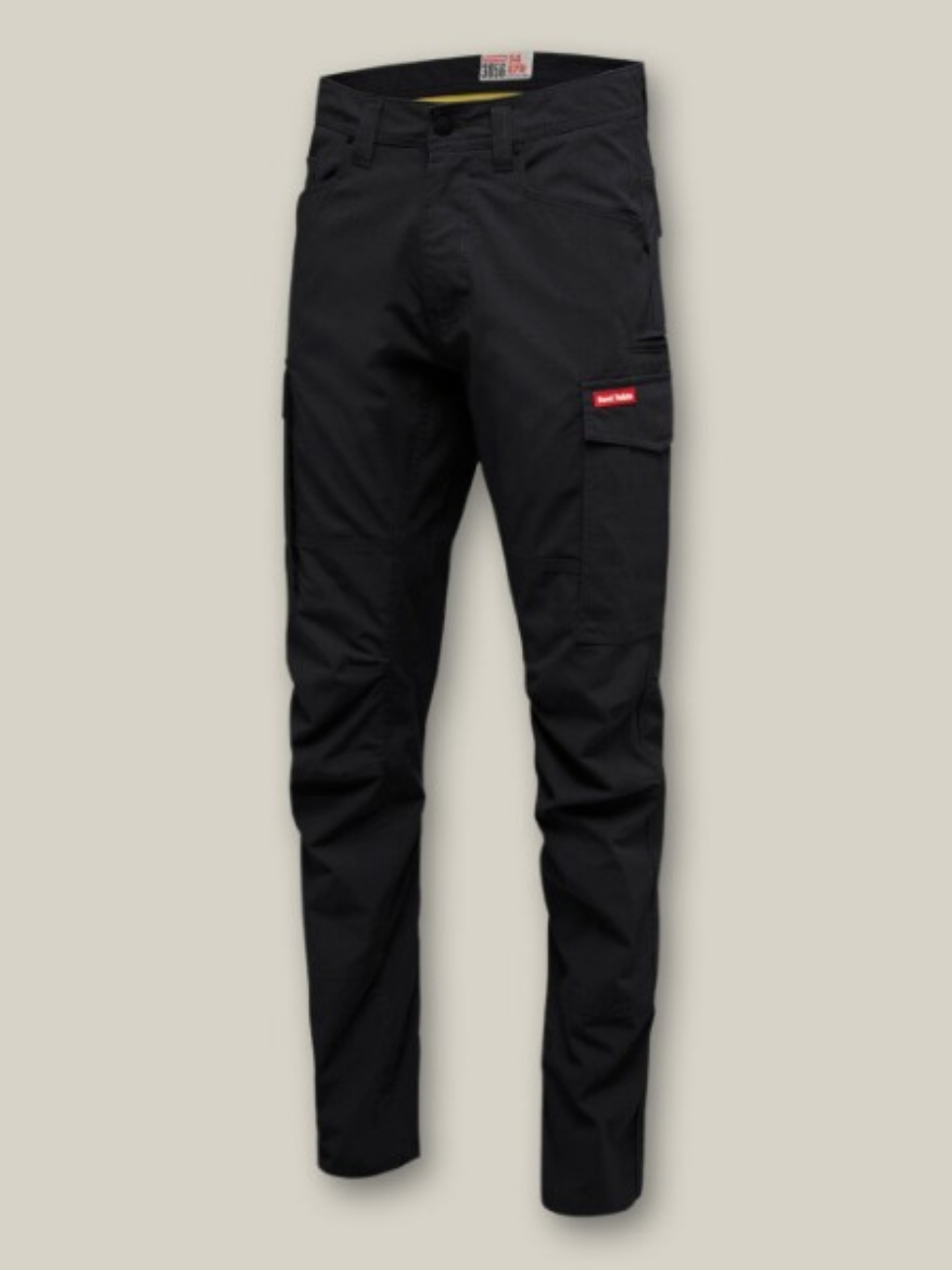 Picture of Hard Yakka 3056 Ripstop Utility Pant