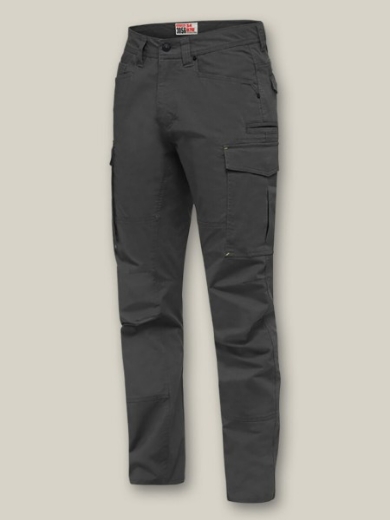 Picture of Hard Yakka 3056 Ripstop Utility Pant