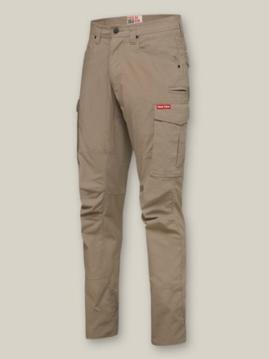 Picture of Hard Yakka 3056 Ripstop Utility Pant