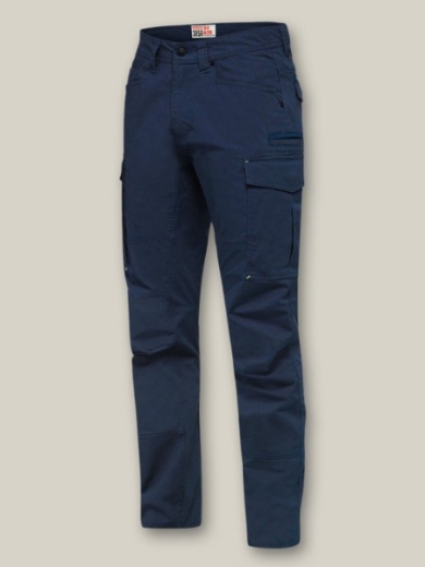 Picture of Hard Yakka 3056 Ripstop Utility Pant