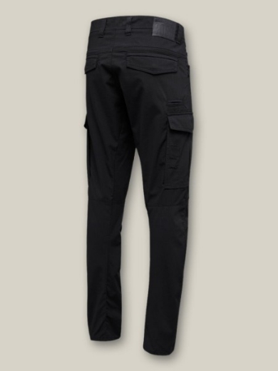 Picture of Hard Yakka 3056 Ripstop Utility Pant