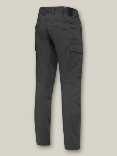 Picture of Hard Yakka 3056 Ripstop Utility Pant