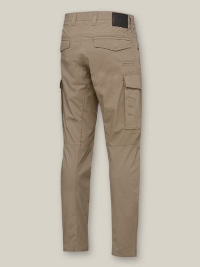 Picture of Hard Yakka 3056 Ripstop Utility Pant