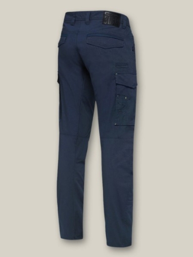 Picture of Hard Yakka 3056 Ripstop Utility Pant