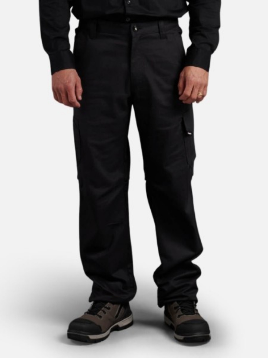 Picture of King Gee Workcool 2 Cotton Ripstop Pant