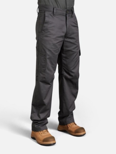 Picture of King Gee Workcool 2 Cotton Ripstop Pant