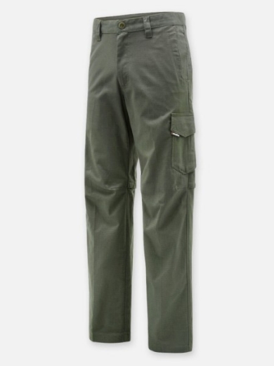 Picture of King Gee Workcool 2 Cotton Ripstop Pant