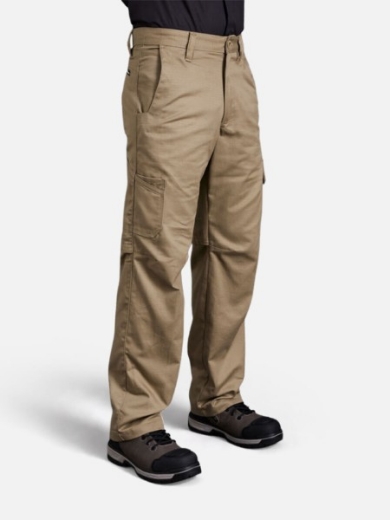 Picture of King Gee Workcool 2 Cotton Ripstop Pant