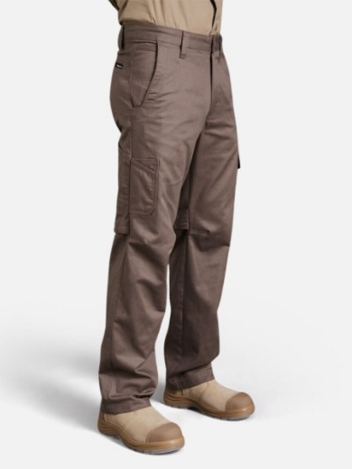 Picture of King Gee Workcool 2 Cotton Ripstop Pant
