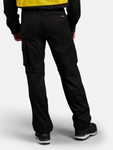 Picture of King Gee Workcool 2 Cotton Ripstop Pant