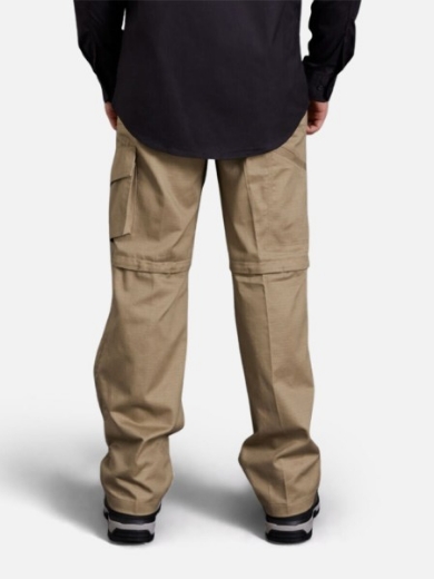 Picture of King Gee Workcool 2 Cotton Ripstop Pant