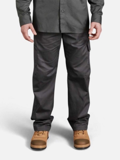 Picture of King Gee Workcool 2 Cotton Ripstop Pant
