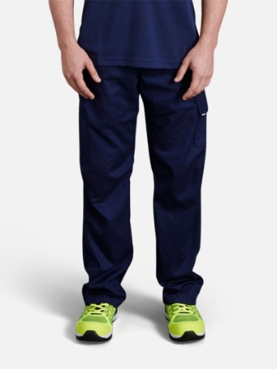 Picture of King Gee Workcool 2 Cotton Ripstop Pant