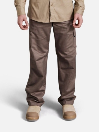 Picture of King Gee Workcool 2 Cotton Ripstop Pant