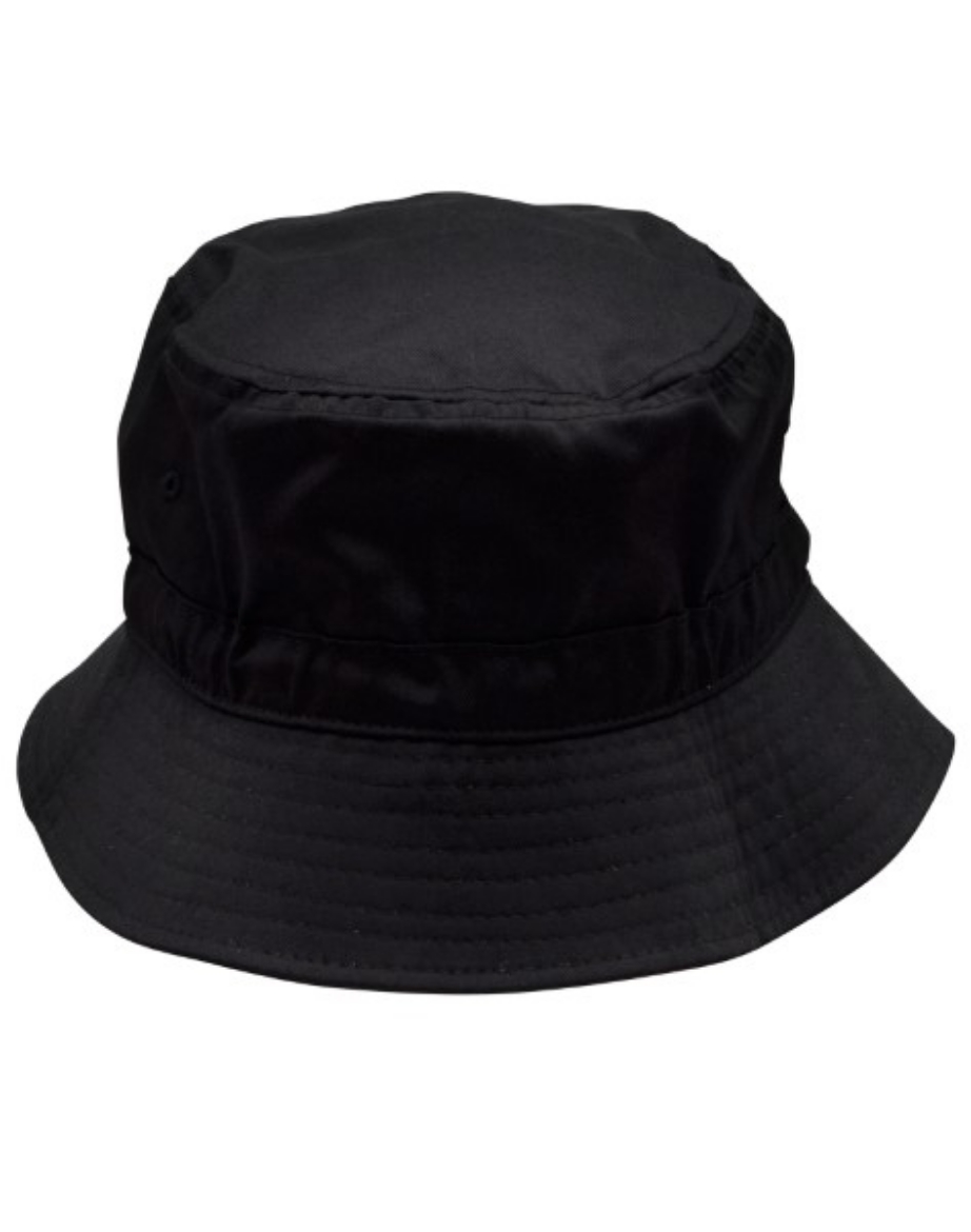 Picture of Bucket Hat with Toggle
