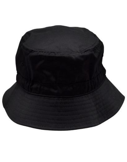 Picture of Bucket Hat with Toggle