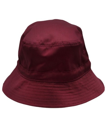 Picture of Bucket Hat with Toggle