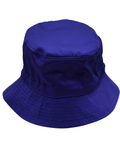 Picture of Bucket Hat with Toggle