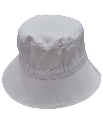 Picture of Bucket Hat with Toggle