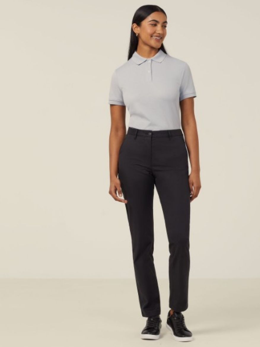 Picture of NNT Ladies Chino Pants