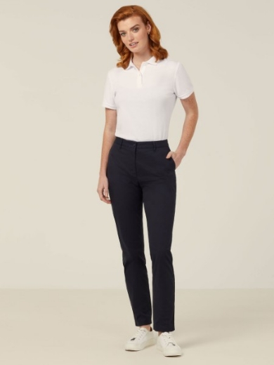 Picture of NNT Ladies Chino Pants