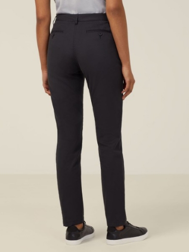 Picture of NNT Ladies Chino Pants