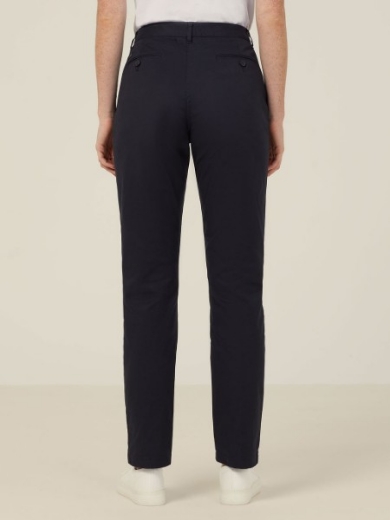 Picture of NNT Ladies Chino Pants