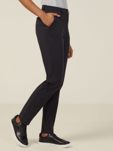 Picture of NNT Ladies Chino Pants