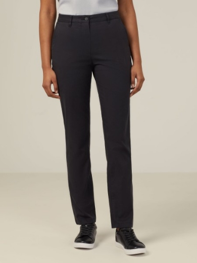 Picture of NNT Ladies Chino Pants