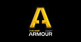 Body Armour