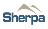Sherpa