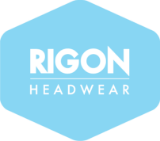 Rigon