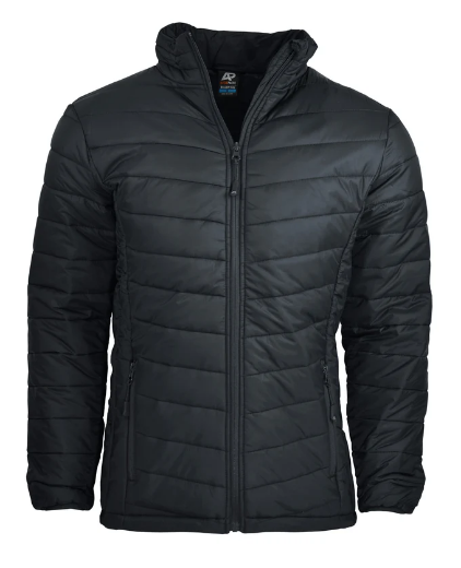 Picture of Aussie Pacific Mens Buller Puffer Jacket