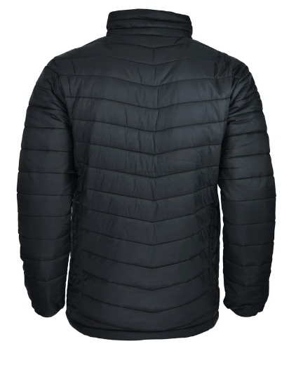Picture of Aussie Pacific Mens Buller Puffer Jacket