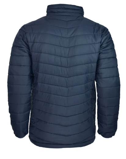 Picture of Aussie Pacific Mens Buller Puffer Jacket